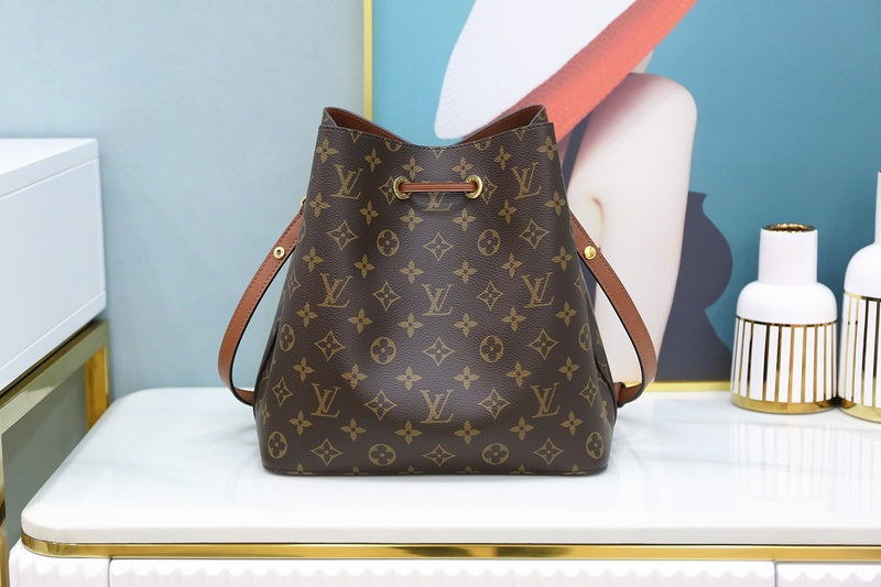 LOV2 Bags - Luxurious Bags  2685