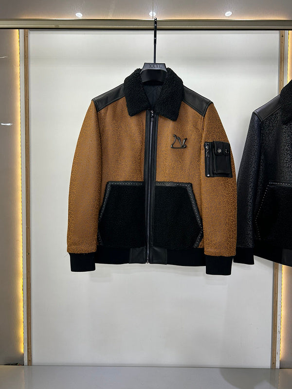 Louis Vuittion Luxury Clothes