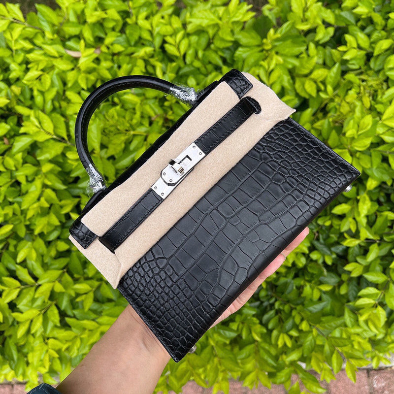 PHA - HMS Bags - 1307