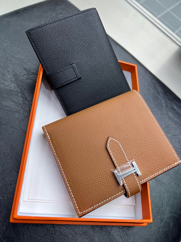 PHA - HMS Bags - 1522