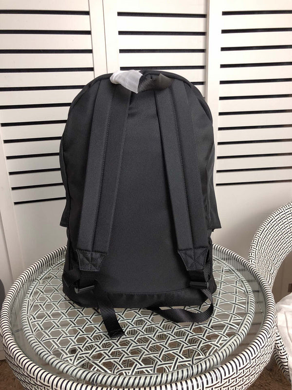 PHA - BG Bags - 139