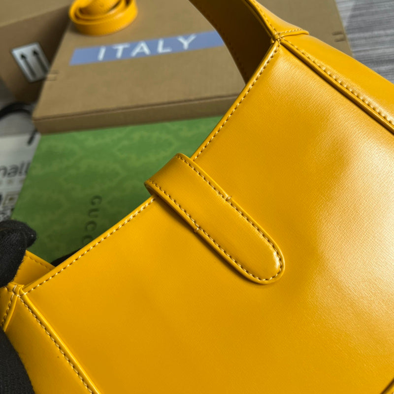 PHA - GUKI Bags - 1039