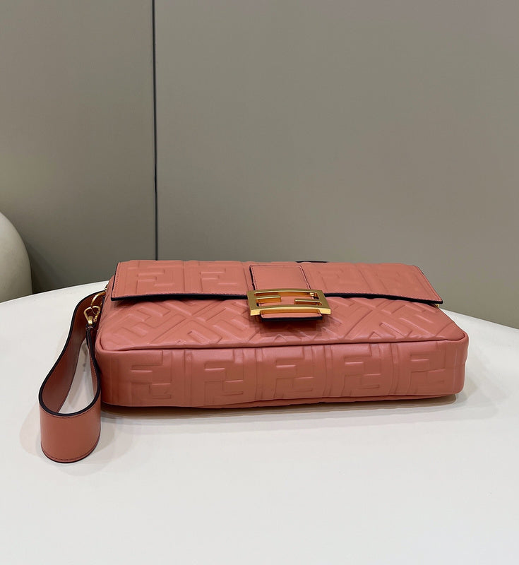 PHA - PHAE Bags - 337