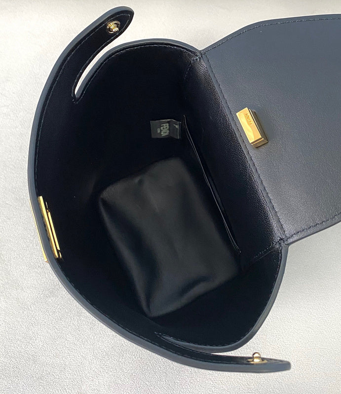 PHA - PHAE Bags - 434