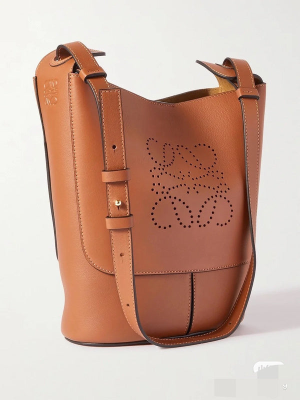 PHA - LWO Bags - 242