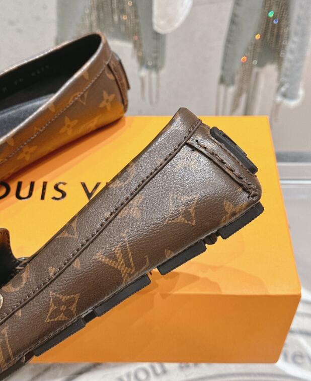 Mila's Edit - LOV Women Shoes - 204