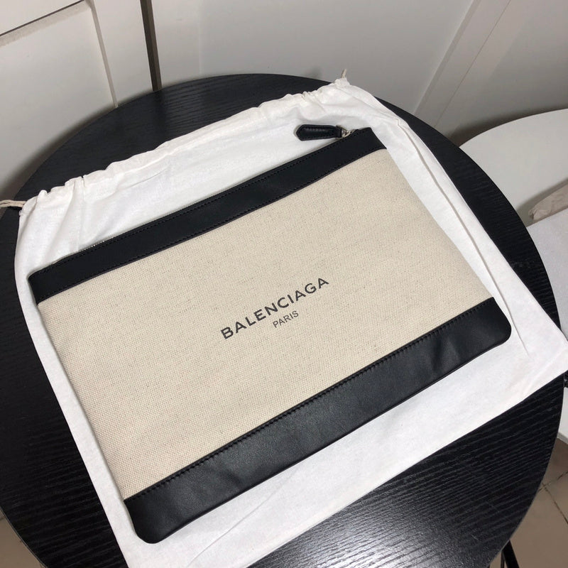 PHA - BG Bags - 195