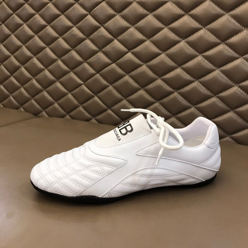 Belanciaga Luxury Shoes