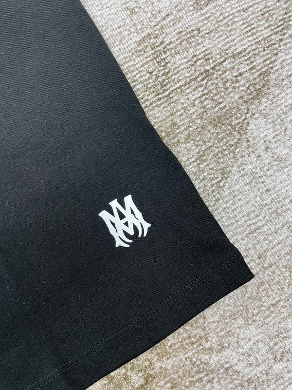 AMIR T-Shirts - 037