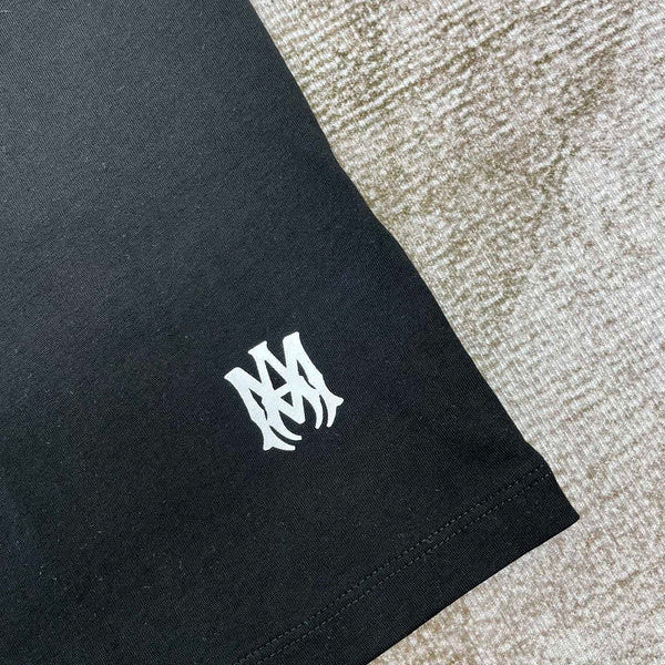 AMIR T-Shirts - 037