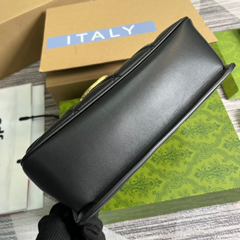 ENT - GCI Bags - 1426
