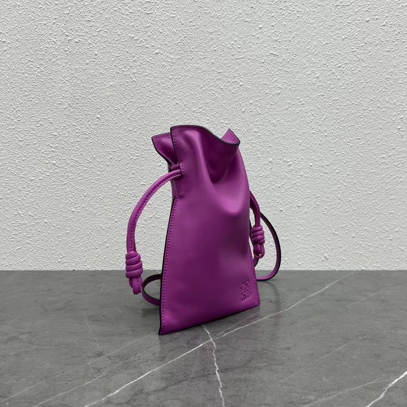 PHA - LWO Bags - 097