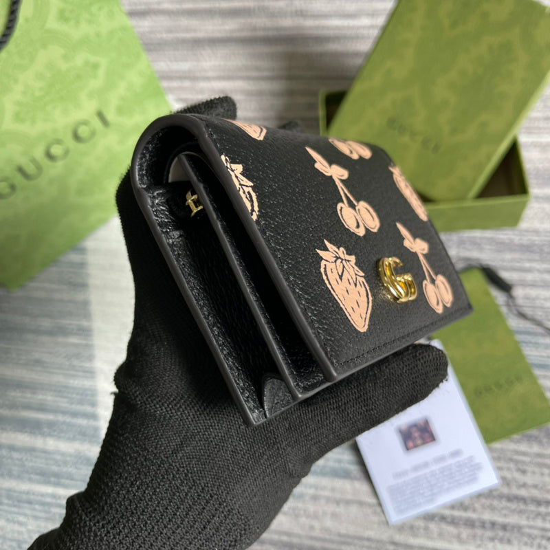 PHA - GUKI Bags - 1527