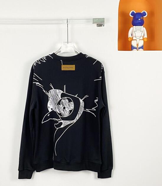 Mila's Edit - LOV Clothes - 301
