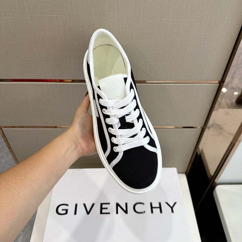 Givenchy Luxury Shoes