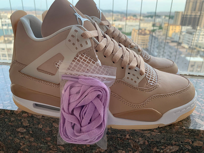 Nike Luxury Shoes