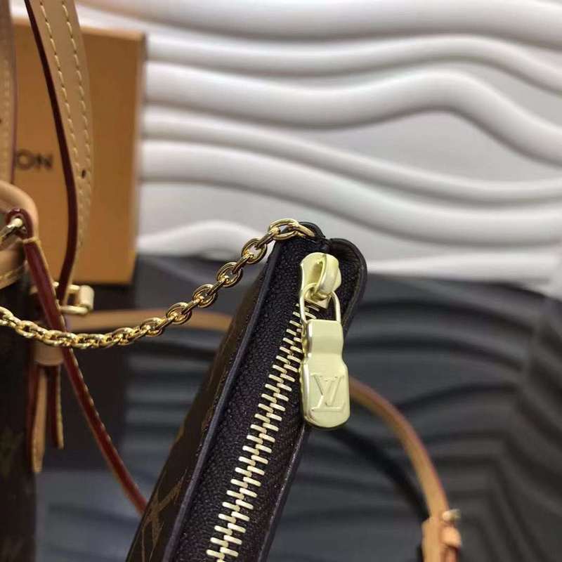 LOV2 Bags - Luxurious Bags  520