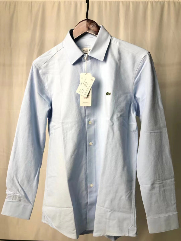 Lacoste Clothes