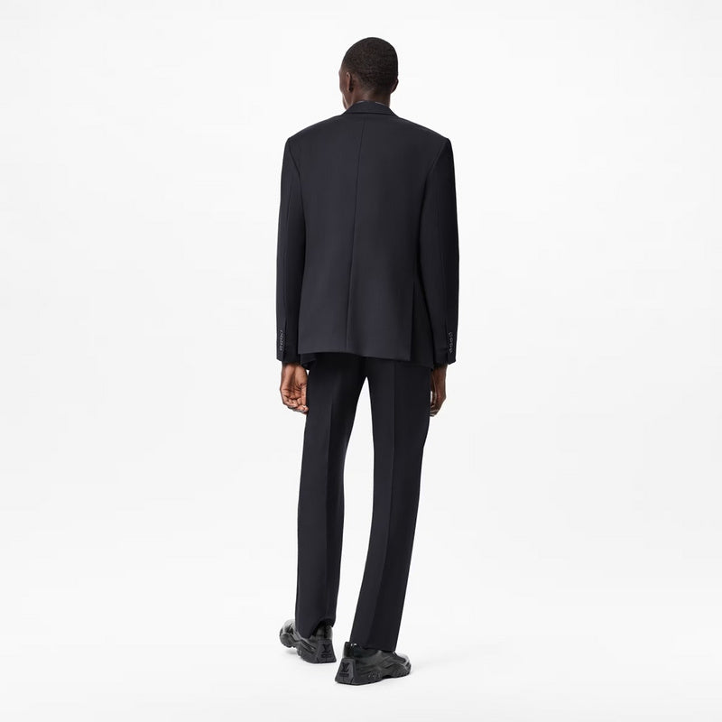 Louis Vuittion Luxury Clothes