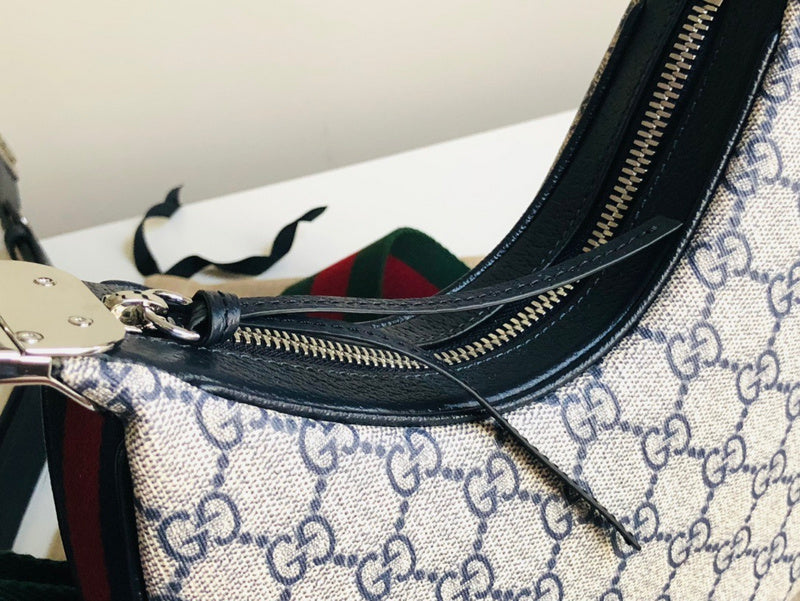 PHA - GUKI Bags - 465