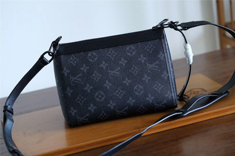 I W Fashion Lu-Vi bags - 10458