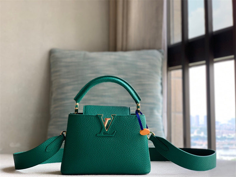 PHA - LOV Bags - 284