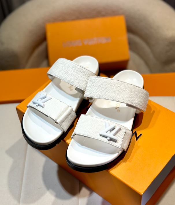 Mila's Edit - LOV Women Shoes - 108