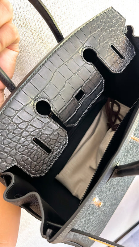 PHA - HMS Bags - 363