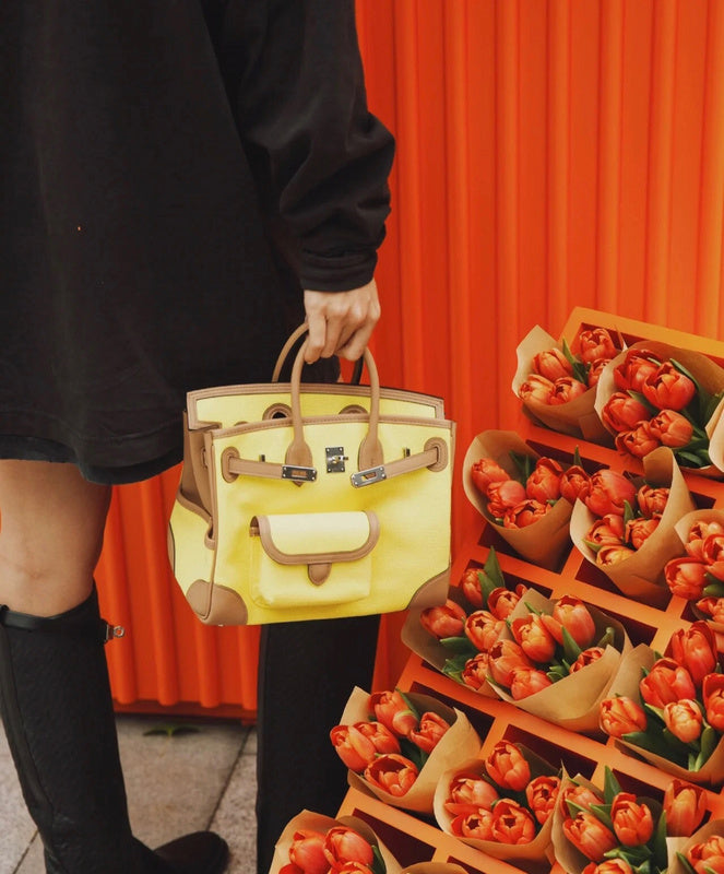 PHA - HMS Bags - 1081