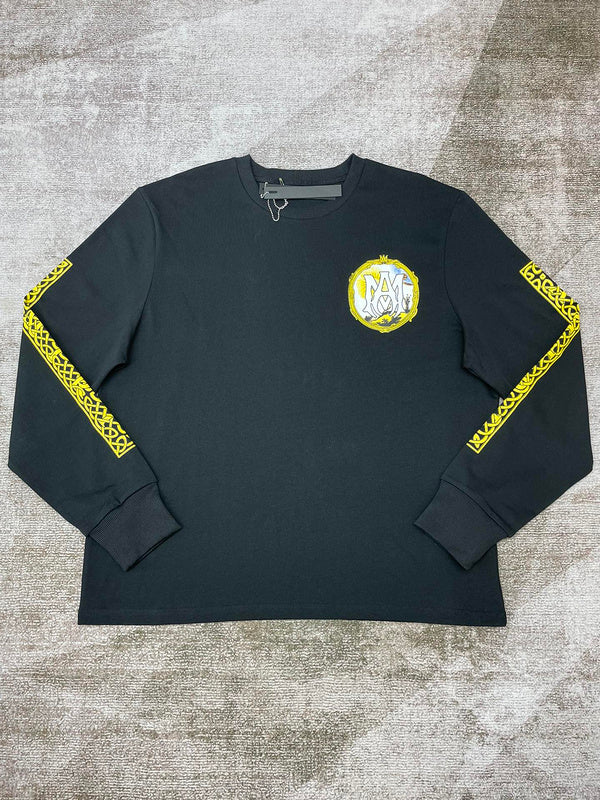 AMIR Hoodies - 094