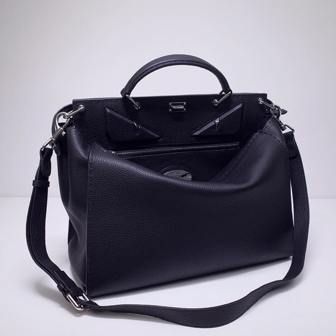 PHA - PHAE Bags - 522