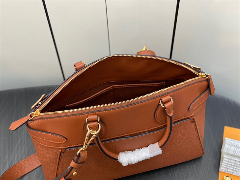 PHA - LOV Bags - 436