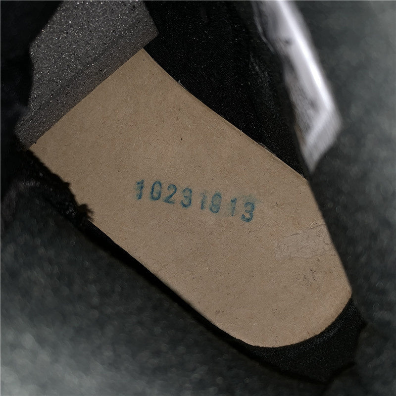 Nike Luxury Shoes