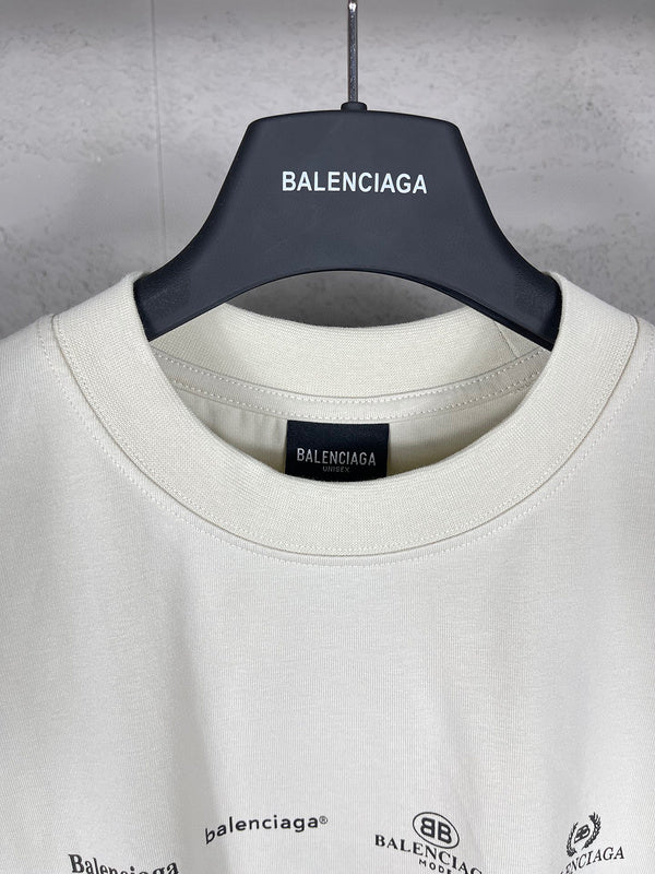 Balenciaga clothes Clothes - 236