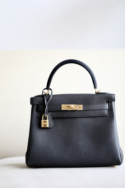 PHA - HMS Bags - 043