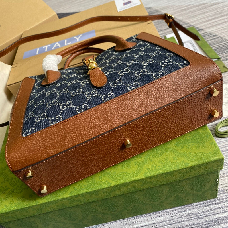 PHA - GUKI Bags - 484