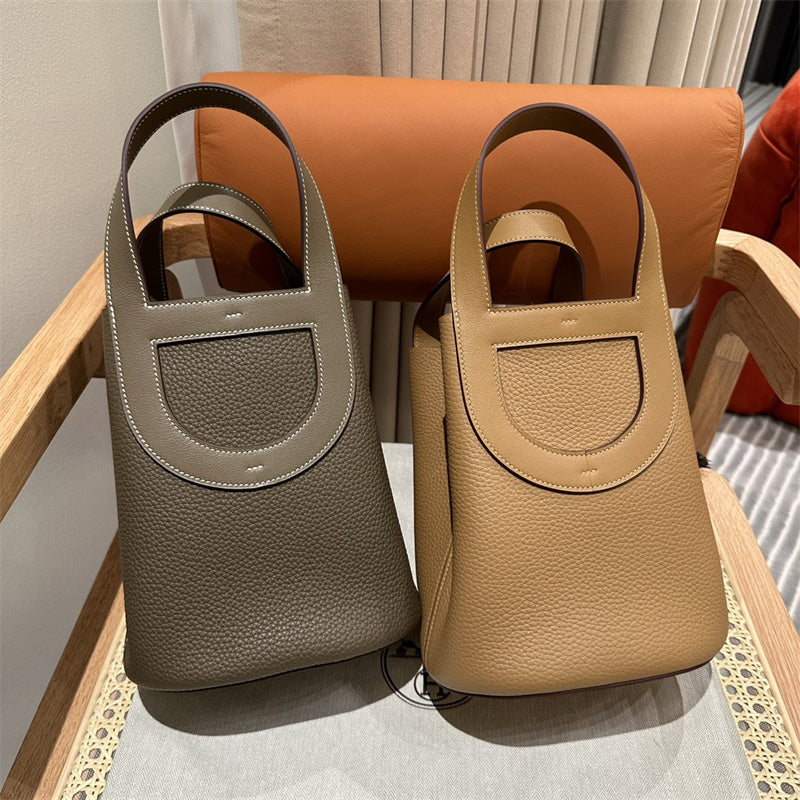 PHA - HMS Bags - 813