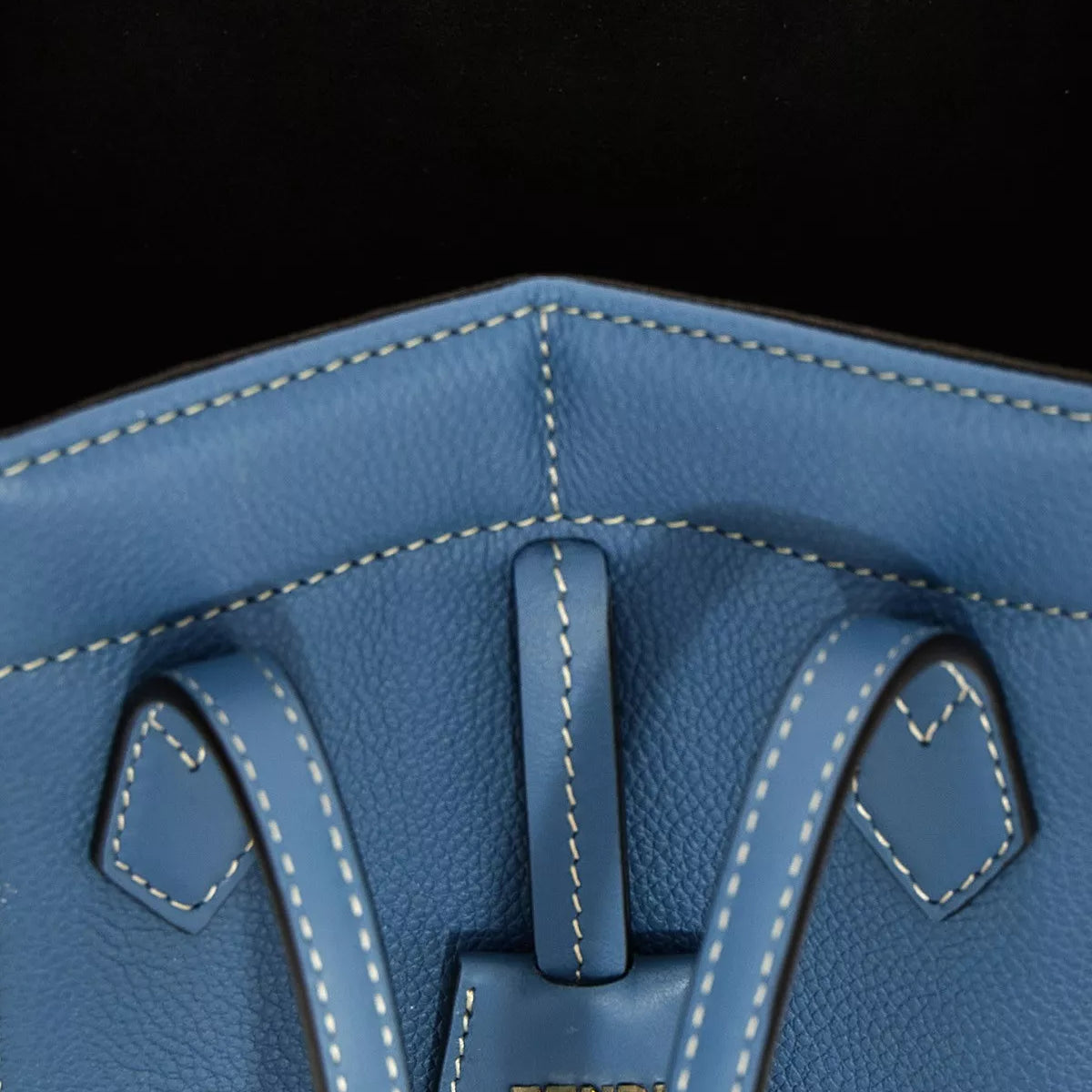 Fendi Women 'Fendi Origami Mini' Shoulder Bag
