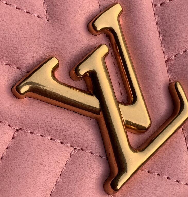 Mila's Edit - LOV Bags - 2935