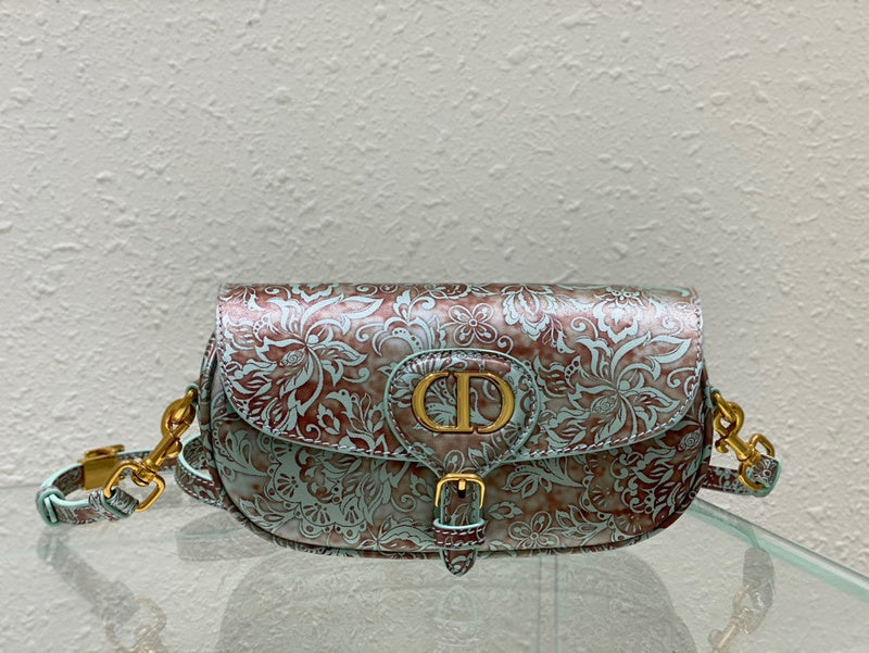 ENT - DOR Bags - 942