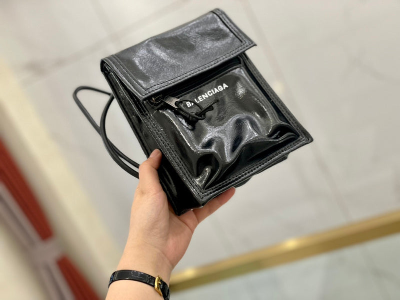PHA Fashion - BGA Bags - 1477