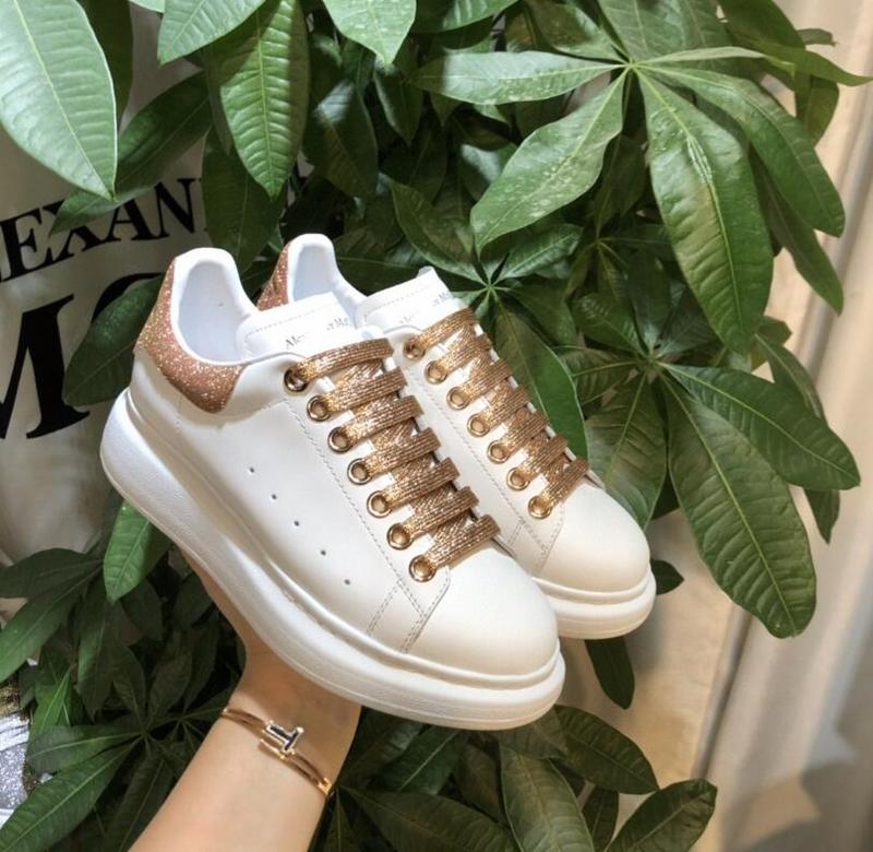 Mila's Edit - AQ Men SHoes - 478