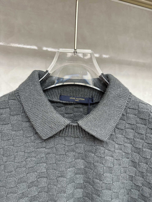 Louis Vuittion Luxury Clothes