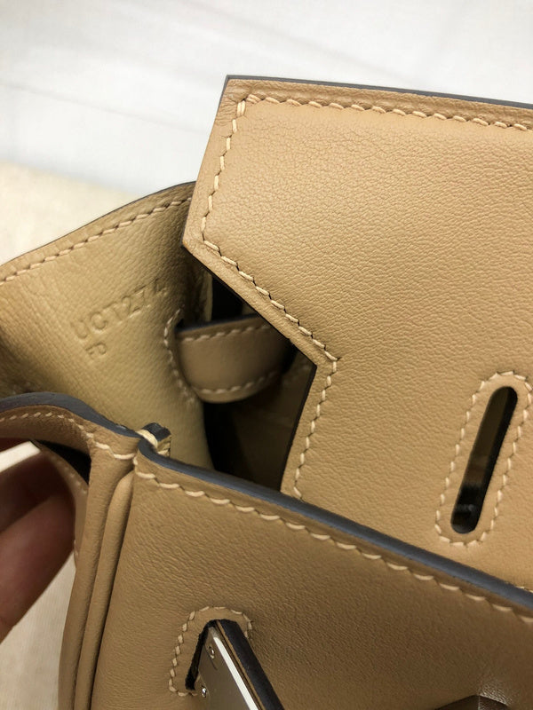 PHA - HMS Bags - 1418