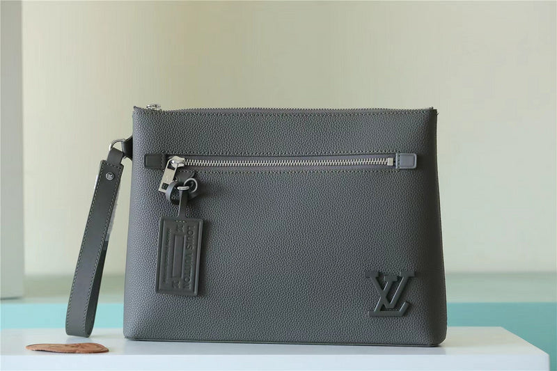 I W Fashion Lu-Vi bags - 10691