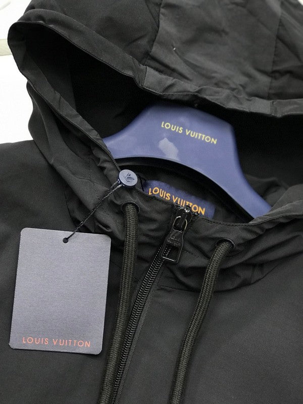 Louis Vuittion Luxury Clothes
