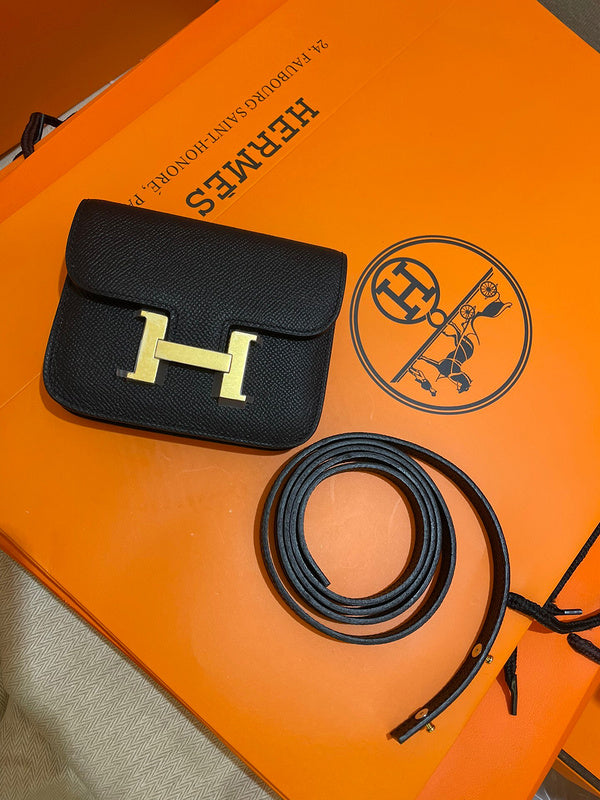 PHA - HMS Bags - 1420