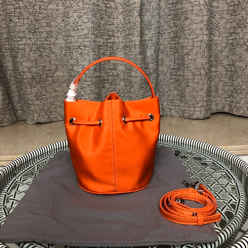 PHA - BG Bags - 081