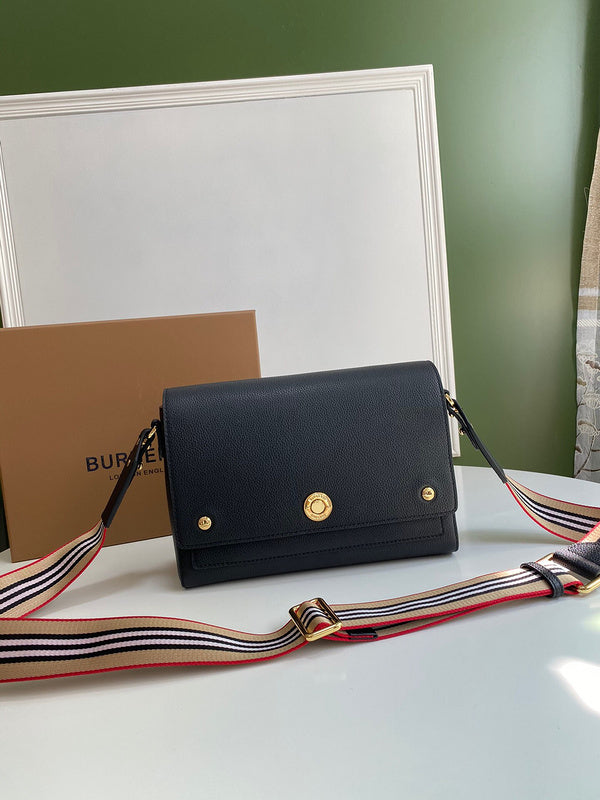BBR Bags - ENT - 361