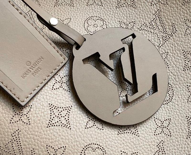 Mila's Edit - LOV Bags - 3045